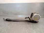 Sicherheitsgurt Rechts Hinten BS4J5773002 Mazda 3 Sedán (BK) 1.6 DI Turbo (BK12Y)