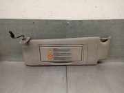 Sonnenblende Links 8200242543 Renault I Coach (DA0/1_) 1.4 16V (DA0D, DA1H, DA0W, DA10)