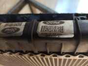 Radiator 4S6H8005CB Mazda 2 (NB/NC/ND/NE) Schr?gheck 1.4 CiTD (F6JA)