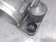 Drosselklappe 13547502444 BMW 5 serie (E60) Limousine 525i 24V (M54-B25(256S5))