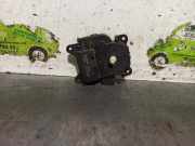 Heizl?fter 0638001290 Honda Jazz (GE6/GE8/GG/GP) Schr?gheck 1.4 VTEC 16V (L13Z1)