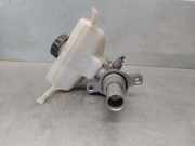 Hauptzylinder A2054300002 Mercedes-Benz C (W205) Limousine C-220 2.2 CDI BlueTEC, C-220 d 16V (OM651.921)