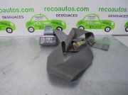 Gürtelschnalle 5PUERTAS Toyota 4-Runner SUV 3.0 (3VZE)