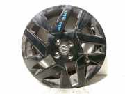 Felge 9835097480 Opel Mokka SUV 1.2 Turbo 12V (F12XHT(EB2ADTS))