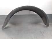 InnenkotflÃ¼gel Links Hinten 7700818611 Renault Laguna I (B56) SchrÃ¤gheck 5-drs 1.9 dCi (F9Q-718)