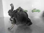 Klima Pumpe 92600BN301 Nissan Almera tino (V10M) Gro?raumlimousine 2.2 Di 16V (YD22)