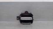 TÃ¼rgriff Innen Links Hinten 1485470077 CitroÃ«n C8 (EA/EB) GroÃŸraumlimousine 2.2 HDi 16V (DW12TED4.FAP(4HW))