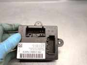 Steuerger?t Zentralverriegelung AV6N14B531BJ Ford C-Max (DXA) Gro?raumlimousine 1.0 Ti-VCT EcoBoost 12V 125 (M1DA(Euro 5))