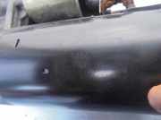 Anlasser 4686107 Chrysler Voyager/Grand Voyager Großraumlimousine 2.4i 16V (EDZ)