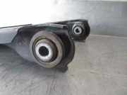 Querlenker Links Vorne Unten 289601A Dacia (HS_) 1.2 TCe 125