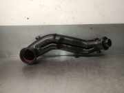 Schlauch 05E145674G Volkswagen (5N) ACDPCAX0 1.5 110KW