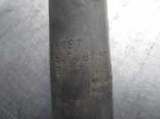 Stoßdämpfer Links Hinten 50708207 Fiat Bravo (198A) Schrägheck 1.9 JTD Multijet (192.A.8000)