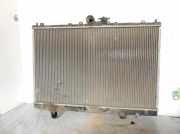 Radiator MR464414 Mitsubishi Space Wagon (N8/N9) Großraumlimousine 2.4 16V GDI GLX (4G64(GDI))