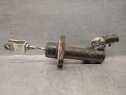 Kupplungsheberzylinder 416004A030 Hyundai H-1/Starex Bus 2.5 CRDi 16V (D4CB)