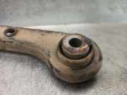 Querlenker Rechts Hinten Unten 52341SK3000 Honda Concerto Schr?gheck 1.5i 16V (D15B2)