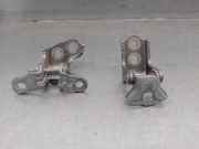 Scharniere 804007083R Renault Captur II (RJB) SUV 1.6 E-Tech 145 (H4M-632(H4M-C6))