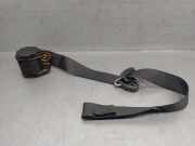 Sicherheitsgurt Rechts Vorne 12ST Opel Corsa A Schrägheck 1.2 S (12ST)