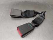 G?rtelschnalle Links Hinten 968195880 Citro?n DS3 (SA) Schr?gheck 1.2 12V PureTech 110 S&S (EB2DT(HNZ)) EB2DT(HNZ)