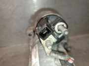 Anlasser 9832577880 Opel C Furgoneta (K0) 1.5