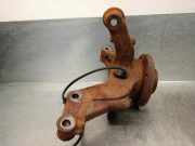 Achsschenkel Halter Links Vorne 400159353R Dacia Sandero III Schr?gheck 1.0 TCe 90 12V (H4D-470(H4D-E4))