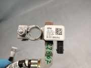 Kabel 6121684051901 BMW 5 serie (G30) Limousine 520d 2.0 TwinPower Turbo 16V (B47-D20A)