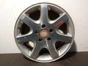Felge 1704010202 Mercedes-Benz SLK (R170) Cabrio 2.3 230 K 16V (M111.973)