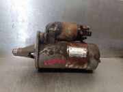 Anlasser 4609058 Chrysler Stratus (JA/JX) Limousine 2.5 V6 24V (H(V6-153_Mpi))