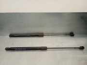 Gasdruckfedern Set Hinten 4G9827552 Audi A6 Avant (C7) Kombi 3.0 TDI V6 24V (CLAB)