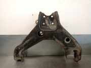 Querlenker Links Vorne Unten 4450105005 SsangYong Musso Geländewagen 2.9TD (OM662.910)
