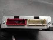 Motorsteuergerät 16202319 Opel Vectra B (36) Limousine 1.6 16V Ecotec (X16XEL)