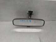 Innenspiegel C23669220E Mazda 5 (CR19) Großraumlimousine 2.0 CiDT 16V High Power (MZR-CD)