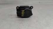 Heizlüfter KF784001 Peugeot 2008 (UD/UK/UR/US/UX) Großraumlimousine 1.2 VTi 12V PureTech 130 (EB2ADTS(HNS))