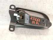 Blinker Links Vorne AM2113B218BD Ford S-Max (GBW) Großraumlimousine 2.0 TDCi 16V 140 (UFWA(Euro 5))