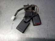 GÃ¼rtelschnalle Links Hinten 89830D4200WK Kia Optima (JFA) Limousine 1.7 CRDi 16V (D4FD-L)