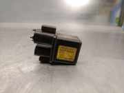 Relais 25237EB300 Nissan Pathfinder (R51) SUV 2.5 dCi 16V (YD25DDTi)