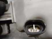 Hauptzylinder 777218 Fiat TIPO II (357) FAM Easy