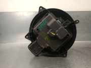 Armaturenbrett Duse 5NB819728 Volkswagen TIGUAN (5N_) 2.0 TDI DFGA