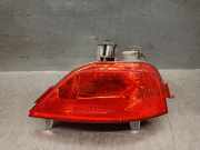 Nebelscheinwerfer Links Hinten 265854470R Dacia Sandero III Schrägheck 1.0 TCe 90 12V (H4D-470(H4D-E4))