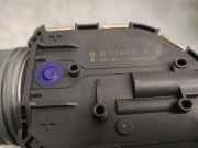 Scheibenwischermotor Vorne 9811384780 Citro?n C4 Grand Picasso (3A) Gro?raumlimousine 2.0 Blue HDI 150 (DW10FD(AHR)) DW10FD(AHR)