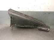 Zierleiste VOOR 4M1815137 Audi SQ7 (4MB/4MG) SUV 4.0 TDI V8 32V (CZAC)