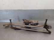 Scheibenwischermotor Vorne 8200036921 Renault Megane II Grandtour (KM) Kombi 5-drs 1.5 dCi 105 (K9K-732(K9K-P7))