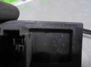 Heizwiderstand XS6H18B647AA Ford Fiesta 4 Schrägheck 1.3i (J4R)