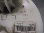 Tankschwimmer A4534700294 Smart Forfour (453) Schr?gheck 5-drs 1.0 12V (H4D-A4)