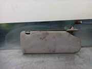 Sonnenblende Links 7432005151B1 Toyota Avensis Wagon (T25/B1E) Kombi 2.4 16V VVT-i D4 (2AZFSE)