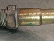 Lambdasonde 226934803R Smart Schrägheck (453) 0.9 (453.044, 453.053)