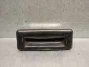 Handgriff Kofferraum 5J0827229 Audi A1 Sportback (8XA/8XF) Schrägheck 5-drs 1.4 TDI Ultra 12V (CUSB)