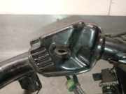 Grill 7701210129 Renault 1.5 dCi Diesel CAT