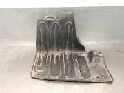 Bodenschutz 86692H8000 Kia Rio IV (YB) Schrägheck 1.2 CVVT 16V (G4LF)