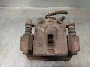 Tür Rechts Vorne 9004EP Citroën CITROËN NEMO Nivel B