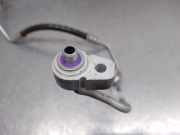 Klima Leitung A1778304801 Mercedes-Benz A (177.0) Schrägheck 1.5 A-180d (OM608.915(K9K-U8))